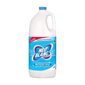 NEOBLANC LIXÍVIA TRADICIONAL 4LT