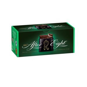 NESTLE CHOC AFTER EIGHT 200GR