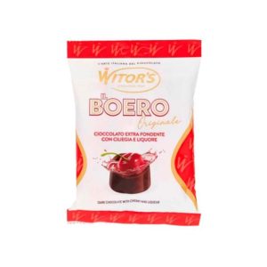 WITOR`S IL BOERO LICOR 85GRS