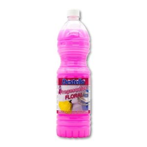 DESTELLO LIQ. CHAO FLORAL 1500ML