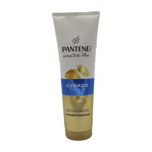 PANTENE ACONDICIONADOR CUIDADO CLÁSSICO 275ML