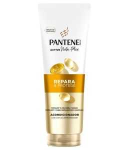 PANTENE ACONDICIONADOR REPARA E PROTEGE 275ML