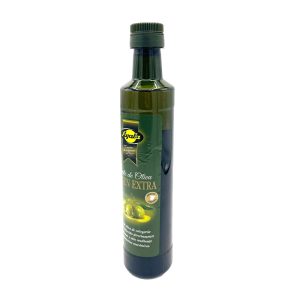 AYALA AZEITE VIRGEM EXTRA 500ML