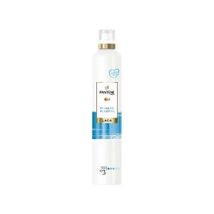 PANTENE PRO-V LACA FIXAÇÃO FLEXÍVEL 370ML